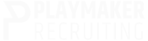 Playmaker Recruiting